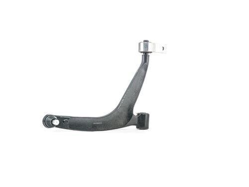 Used Right front suspension arm CITROËN BERLINGO / BERLINGO FIRST MPV (MF_, GJK_, GFK_) [1996-2025]  23268853