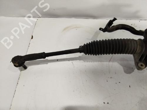 Steering rack SEAT ALTEA (5P1) | BP31096095M22 - Image 6