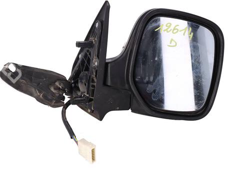 Used Right mirror Right mirror 39504842 39504842