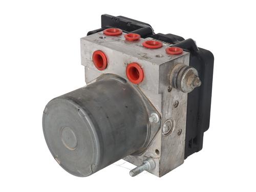 ABS pump PEUGEOT PARTNER Box Body/MPV Électrique | BP36910874M43 - Image 3