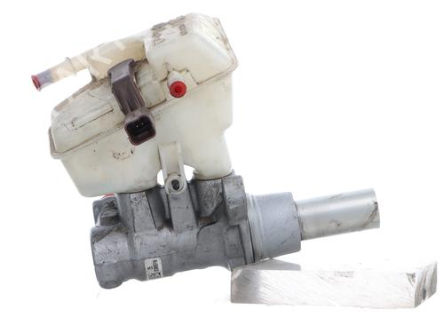 Used Brake master cylinder Brake master cylinder 34344169 34344169