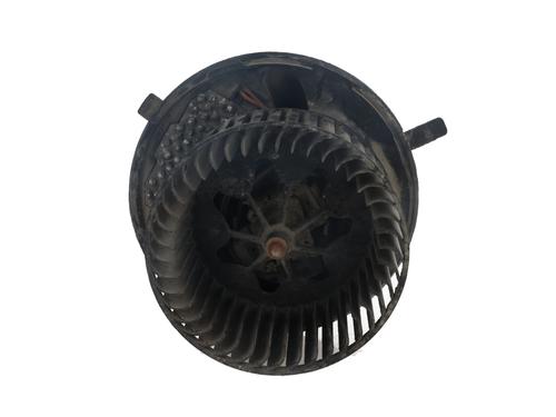 Used Heater blower motor Heater blower motor SEAT ALTEA XL (5P5, 5P8) [2006-2015] 34578069 34578069
