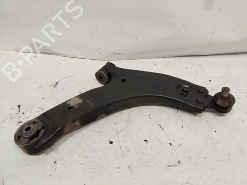 Left front suspension arm HYUNDAI H-1 Van (A1)  | BP27383763M12 
