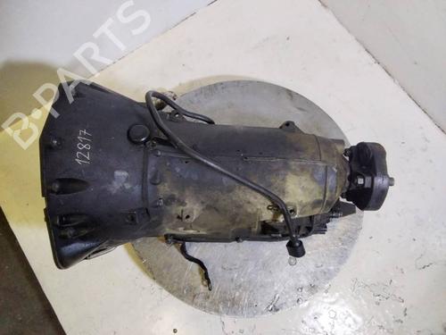 Gearbox MERCEDES-BENZ E-CLASS (W211) E 280 CDI (211.023) | BP40514084M3 - Image 5