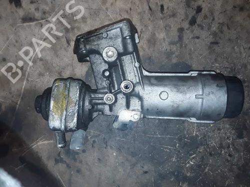 Support SEAT IBIZA II (6K1) 1.9 D | BP14052627C155 