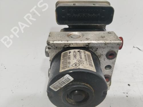 Pompe ABS RENAULT TWINGO II (CN0_) [2007-2025]  22697622