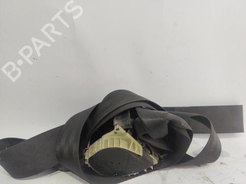 Front right seatbelt CITROËN C2 (JM_)  | BP24366742I25 