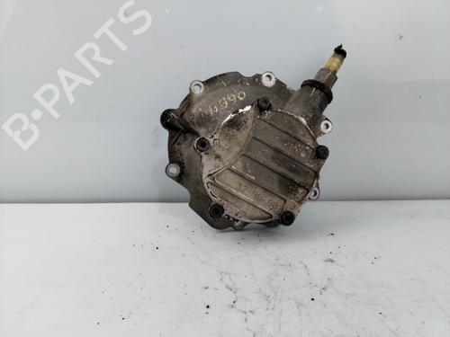 Used Vacuum pump MERCEDES-BENZ E-CLASS (W210) E 230 (210.037) (150 hp) 20236854