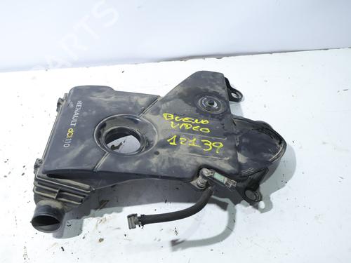 Air filter box DACIA DUSTER (HS_) | BP39184677M87 - Image 3