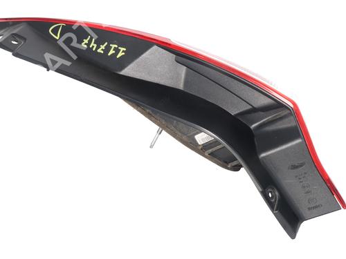 Right taillight FORD FIESTA VI (CB1, CCN) | BP36420995C35 - Image 3