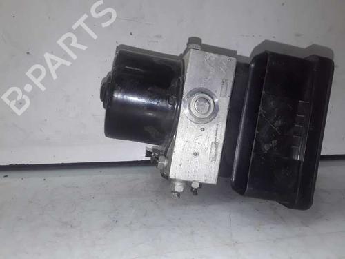 ABS pump BMW 1 (E87)  | BP8575246M43 