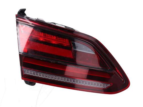 left-tailgate-light-vw-arteon-3h7-3h8-2017-40154293 main image