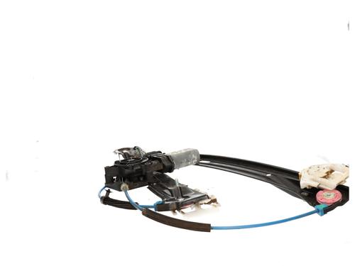 Front right window mechanism BMW 3 (F30, F80) 320 d | BP29588428C23 