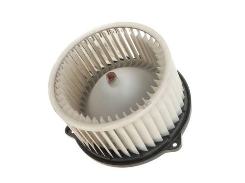 Used Heater blower motor Heater blower motor 38566173 38566173