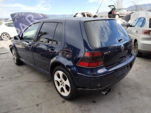 Pipe VW GOLF IV (1J1) 1.9 TDI | BP32046417M125