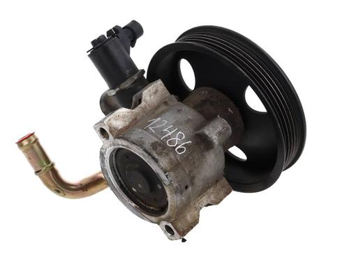 Steering pump CHEVROLET LACETTI (J200) 1.6 | BP40295084M99 - Image 2