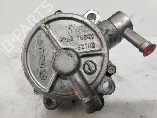 Pompe à vide MAZDA CX-7 (ER)  | BP29057274M80 
