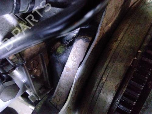 Engine SEAT LEON (1M1) | BP40082420M1 - Image 3