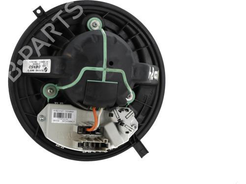Heater blower motor BMW X1 (E84) sDrive 20 d | BP29828133M62 