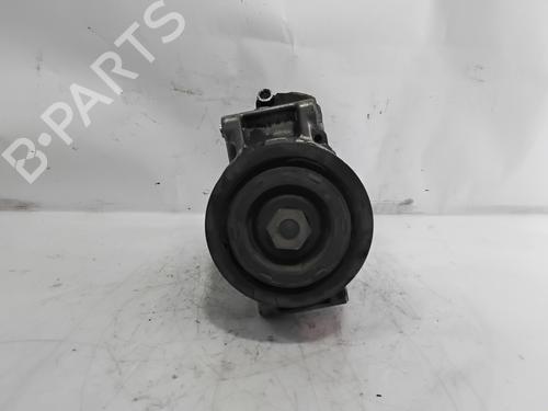 AC compressor AUDI Q5 (8RB)  | BP29293213M34 