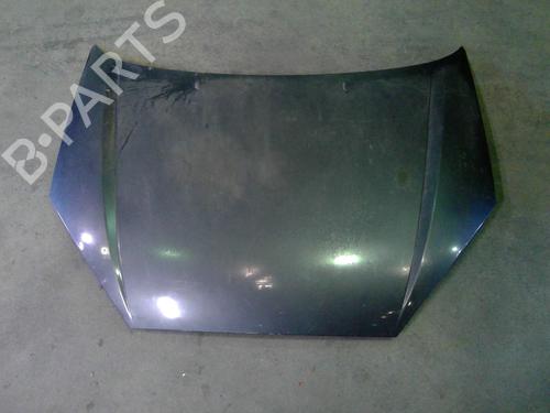 Used Hood FORD FOCUS I (DAW, DBW) [1998-2009]  10983955