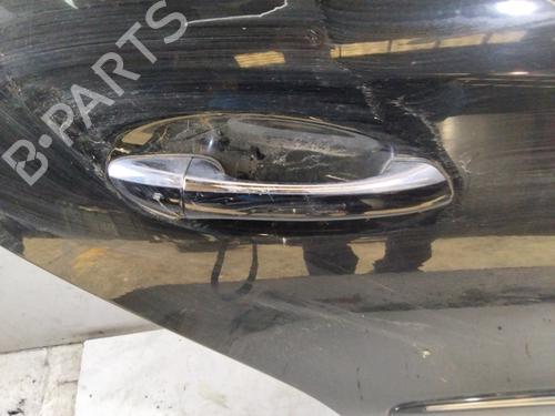 Right rear door MERCEDES-BENZ E-CLASS (W211)  | BP20237027C5 