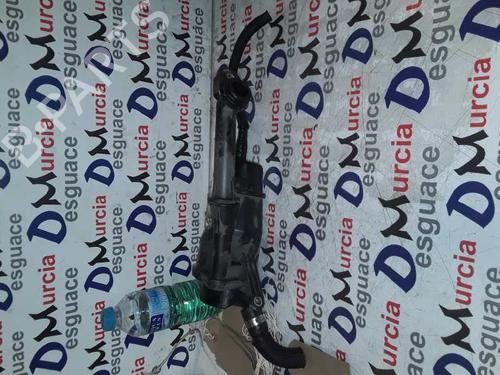 Oil radiator OPEL INSIGNIA A Sports Tourer (G09)  | BP14051264M33 
