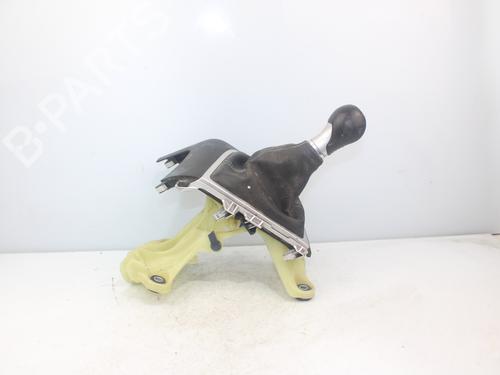 Gear lever HONDA CIVIC IX (FK) 1.6 i-DTEC (FK3) | BP16857366M90 