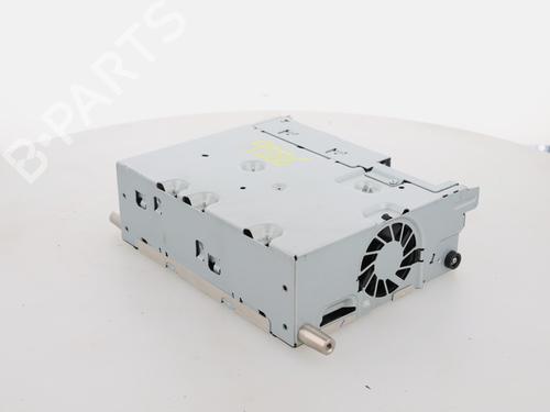 Radio MERCEDES-BENZ E-CLASS (W213) E 220 d (213.004) | BP30058464E6 