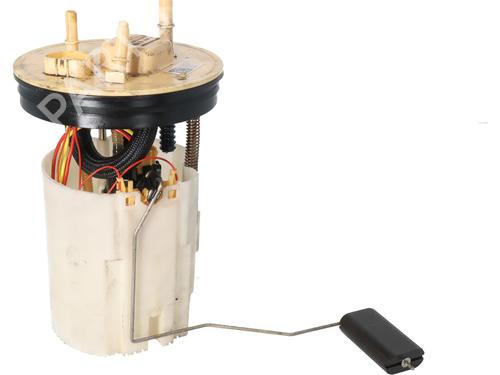 Fuel pump FORD FOCUS IV (HN) | BP34506726M76 - Image 3