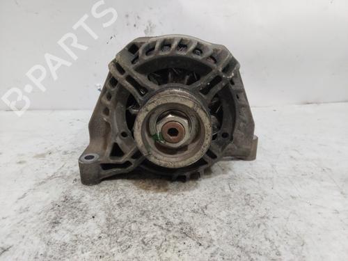 Alternator LANCIA MUSA (350_) 1.4 (350.AXA11, 350.AXA1A) | BP27223506M7 