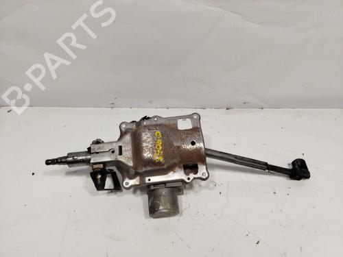Used Steering column FIAT STILO (192_) 1.9 JTD (140 hp) 28502086