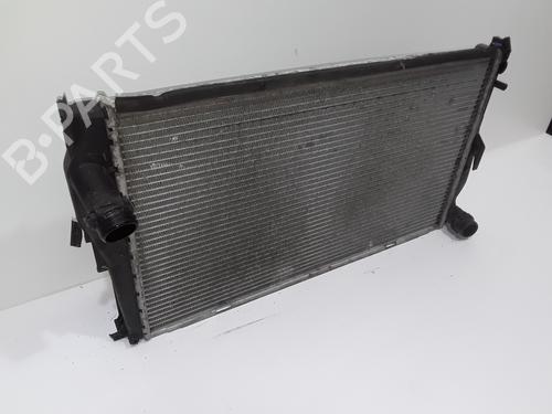 Køler BMW 1 (E81) 116 i | BP11492573M31 