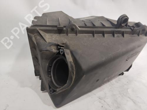 Air filter box SEAT LEON (1M1)  | BP27312503M87 