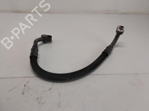 Used AC pipe SEAT IBIZA IV (6J5, 6P1) [2008-2017]  28670654
