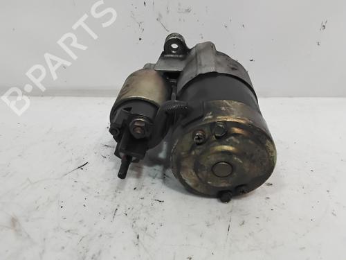 Startmotor RENAULT CLIO II (BB_, CB_)  | BP30055445M8