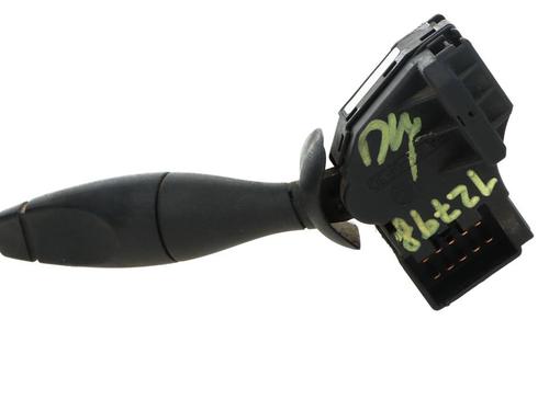 Steering column stalk FORD TRANSIT Van (FA_ _) 2.0 DI (FAE_, FAF_, FAG_) | BP40514184I23 - Image 2