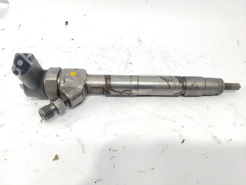 Used Injector MERCEDES-BENZ M-CLASS (W163) [1998-2005]  28977516