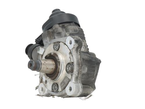 Injection pump SEAT EXEO (3R2) | BP31706366M78