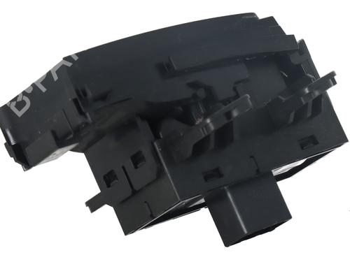 Hand brake HONDA HR-V (RU) | BP33441035I18 - Image 3