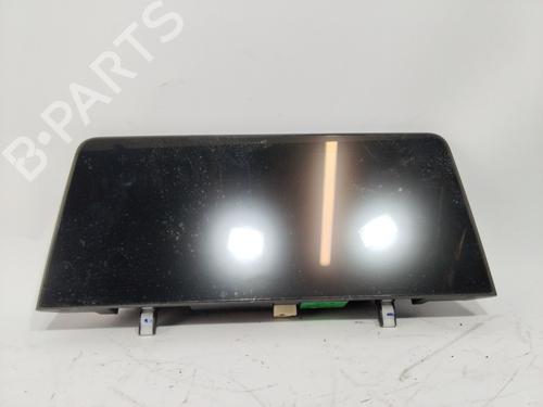 Bilradio DR DR 4.0 1.5 (117 hp) 28509391