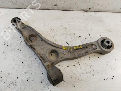 Braço suspensão frente direito CITROËN JUMPER II Van [2006-2025]  21187043