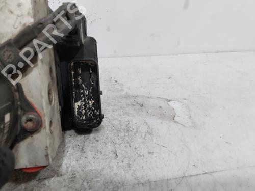 ABS pump SEAT CORDOBA (6K1, 6K2) 1.9 TDI | BP27456076M43 