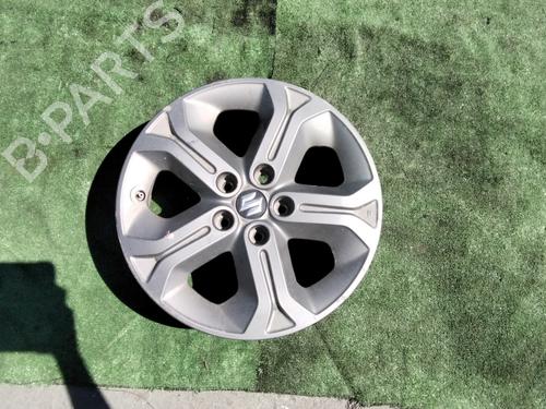 Used Rim Rim SUZUKI VITARA (LY) 1.6 DDiS AllGrip (APK416D) (120 hp) 36039046 36039046