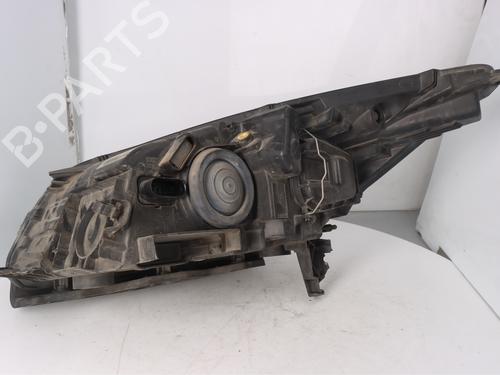 Højre forlygte FORD KUGA II (DM2) 2.0 TDCi 4x4 | BP37462495C29 - Image 3