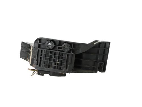 Pedal MERCEDES-BENZ E-CLASS (W212) E 220 CDI / BlueTEC (212.001, 212.002) | BP39726279I4 - Image 2
