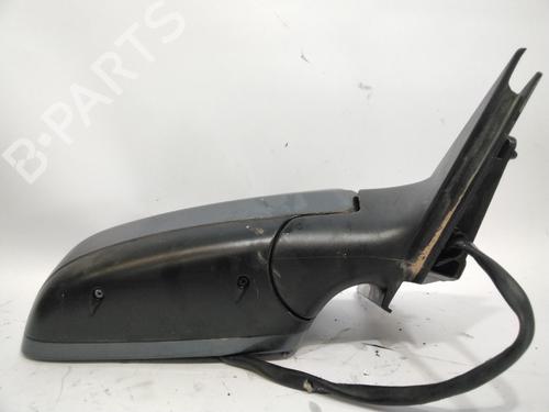 Right mirror FORD ESCORT VI (GAL, AAL, ABL)  | BP10502551C27 
