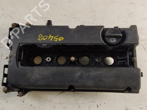 Used Valve cover CHEVROLET CRUZE (J300) 1.6 (124 hp) 20848580