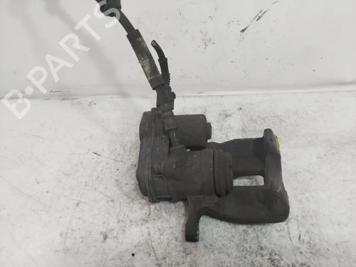 Right rear brake caliper AUDI A4 B8 Avant (8K5) | BP27200186M106