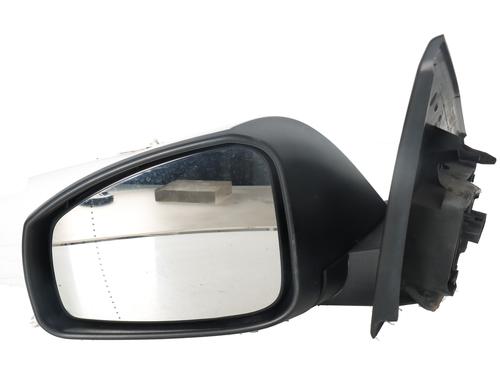 BP32228181C26 main image